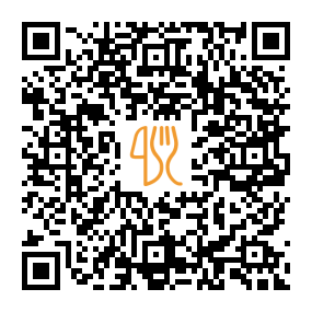 QR-code link către meniul Cervecería Ateka