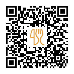 QR-code link către meniul La Mimosa