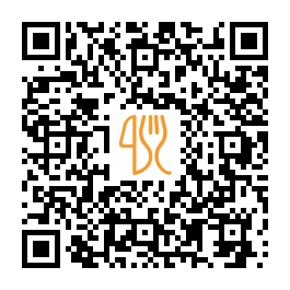 QR-code link către meniul Da Sandro Kathu