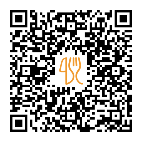 QR-code link către meniul Le Roy d'Ys