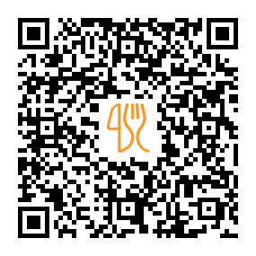 QR-code link către meniul Marukin Steak & Sushi