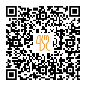 QR-code link către meniul Empress Garden