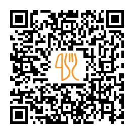 QR-code link către meniul Mr. Sub