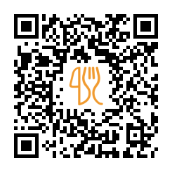 QR-code link către meniul The Flavour