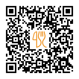 QR-code link către meniul Wok Street Food