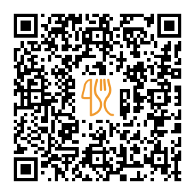 QR-code link către meniul Malila Restaurant And Bar