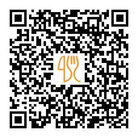 QR-code link către meniul South Reggae Reggae Shop