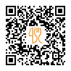 QR-code link către meniul Sabaijai Cafe