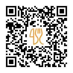 QR-code link către meniul Thai Style Food