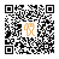 QR-code link către meniul KFC