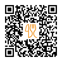 QR-code link către meniul Cottage