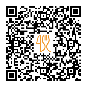 QR-code link către meniul Brasserie Elle et Lui