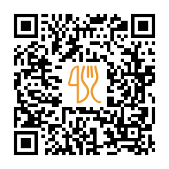 QR-code link către meniul لؤلؤة دمشق