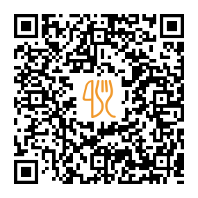 QR-code link către meniul Bar Batxuri