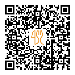 QR-code link către meniul L'onde Viennoise