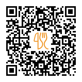 QR-code link către meniul Pizzeria Peppina