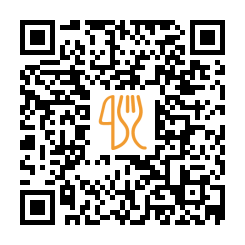 QR-code link către meniul Suay