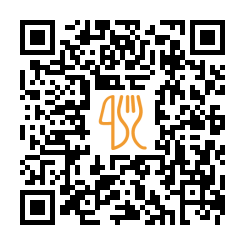 QR-code link către meniul Thexperiment