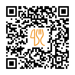 QR-code link către meniul Chez Raoul