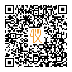 QR-code link către meniul China Kitchen