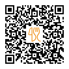 QR-code link către meniul Etwall Balti