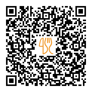 QR-code link către meniul Il Passerotto 1890 Osteria Con Cucina