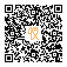 QR-code link către meniul Le Manoir De Bodeuc