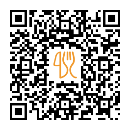 QR-code link către meniul Vietnam