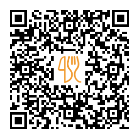 QR-code link către meniul Cremerie Lafontaine