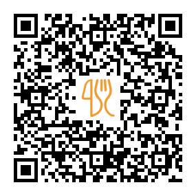 QR-code link către meniul Perfecto Pizza