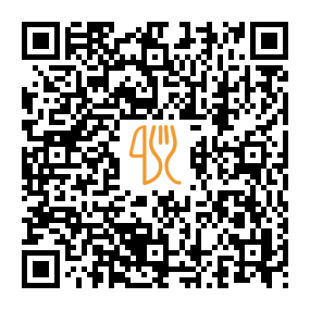 QR-code link către meniul Indian Cuisine - Taste of the Raj