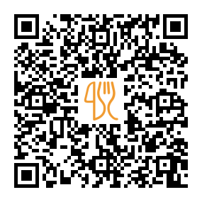 QR-code link către meniul Le Balda Food Bus