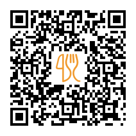 QR-code link către meniul JOEY Yorkdale