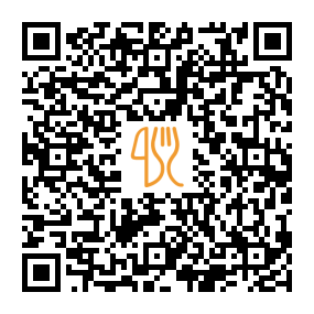 QR-code link către meniul Coq-o-Bec