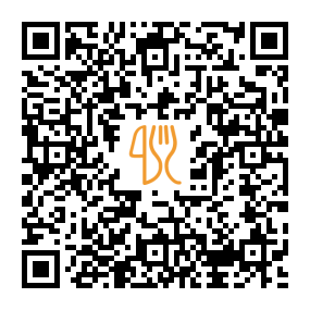 QR-code link către meniul Stromboli's Pizza Ltd