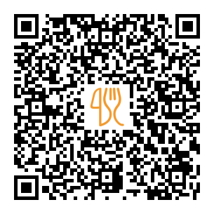 QR-code link către meniul Teresa's Specializing in Gluten Free Baking