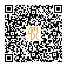 QR-code link către meniul Prince Gourmet