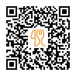 QR-code link către meniul Montecristo