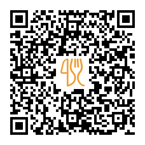 QR-code link către meniul Prince Gourmet