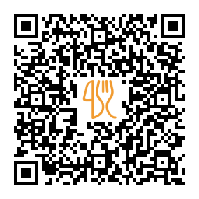 QR-code link către meniul Lancjonete E Pizzaria Saloon