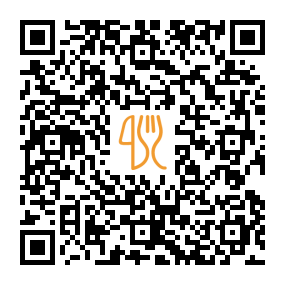 QR-code link către meniul Casa Grecque