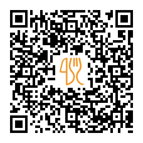 QR-code link către meniul Le Mas De Gaujac