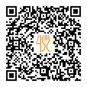 QR-code link către meniul Creme Cheese Shop