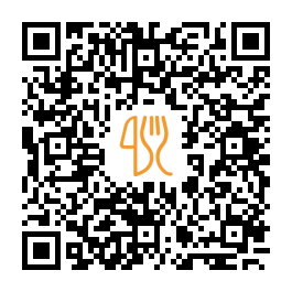 QR-code link către meniul Gao Sheng