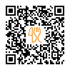 QR-code link către meniul Second Cup