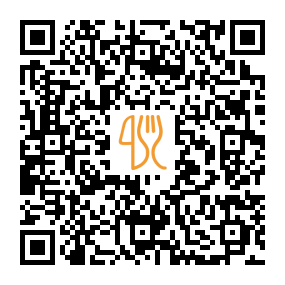 QR-code link către meniul Courtyard Restaurant