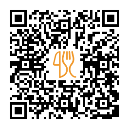 QR-code link către meniul Jimb's Bbq