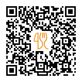 QR-code link către meniul Second Cup