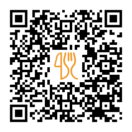 QR-code link către meniul Midi