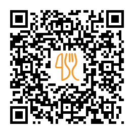 QR-code link către meniul Sindbad